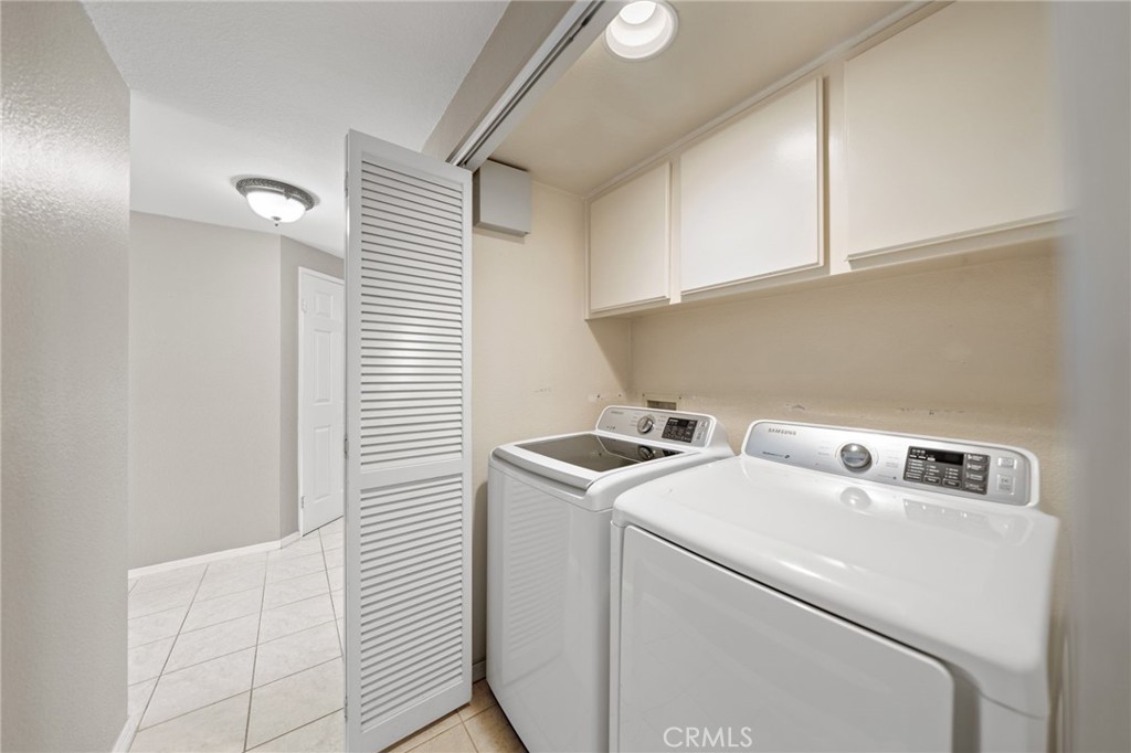 25220 Corte Sombrero