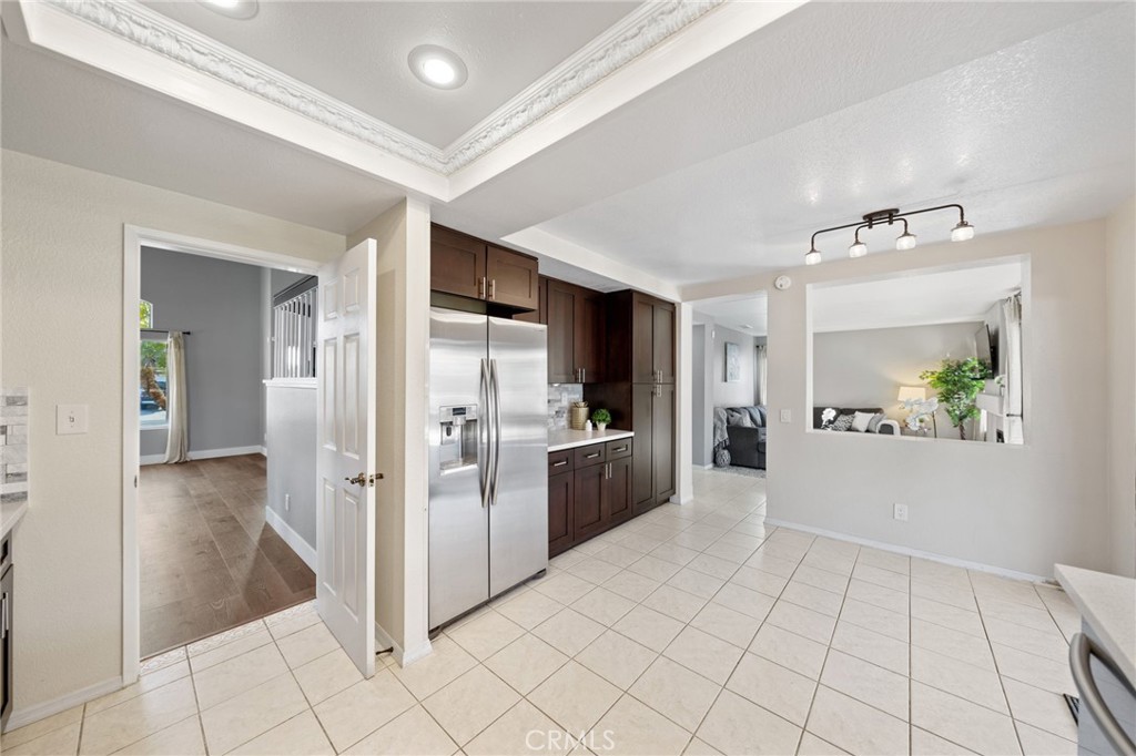 25220 Corte Sombrero