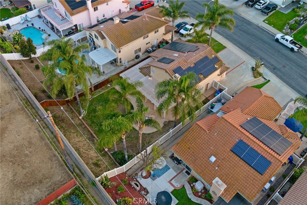 25220 Corte Sombrero