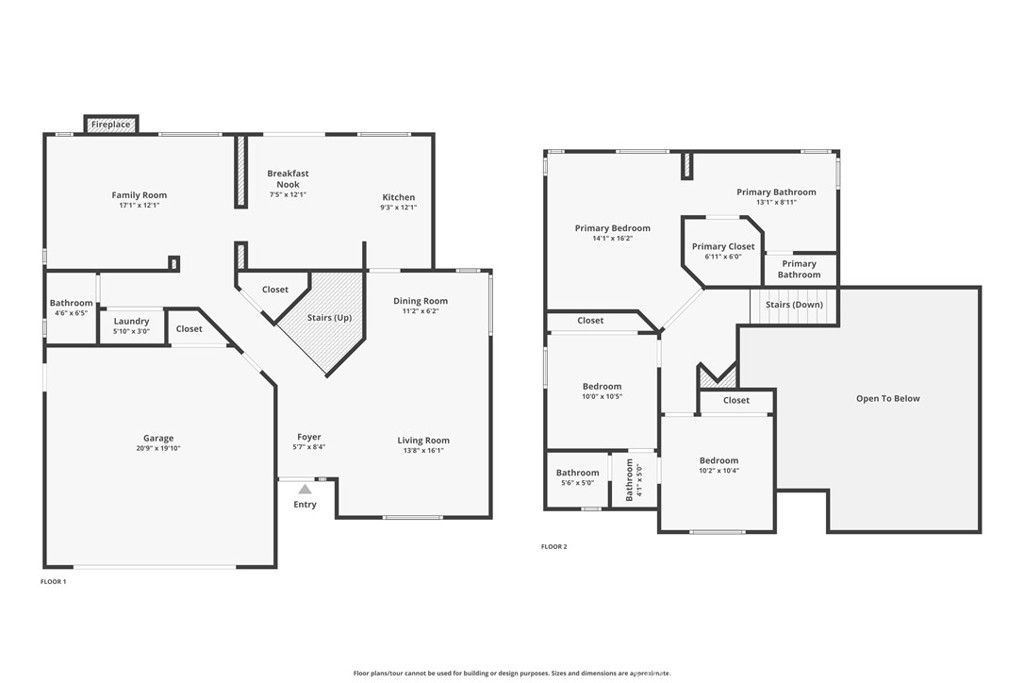 25220 Corte Sombrero