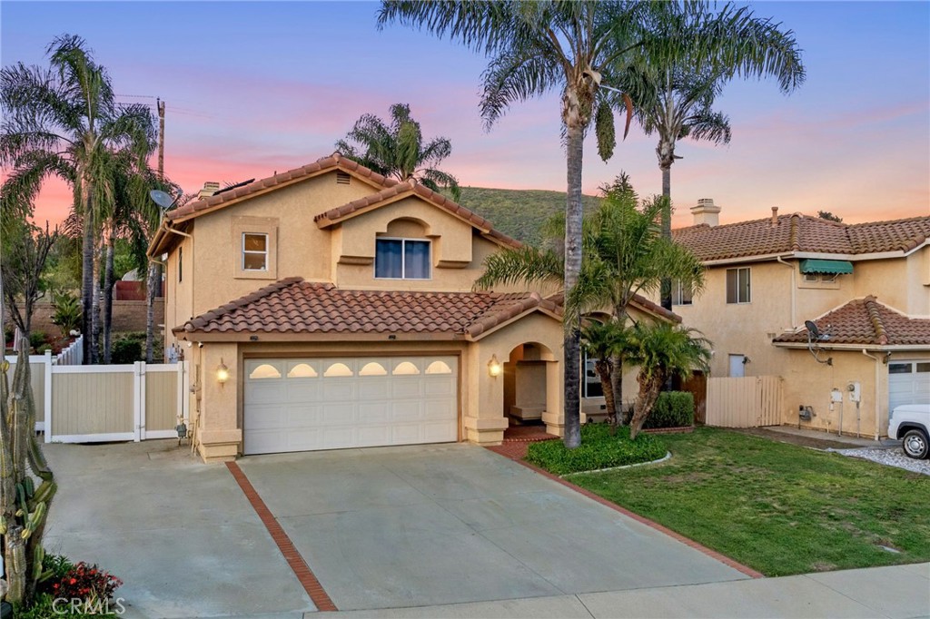 25220 Corte Sombrero