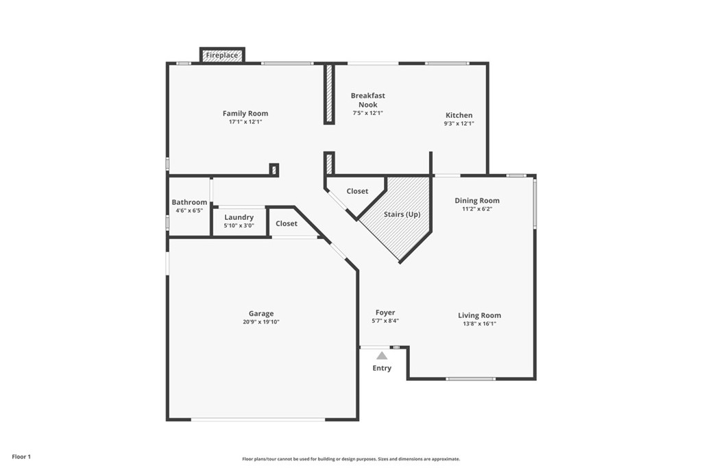 25220 Corte Sombrero