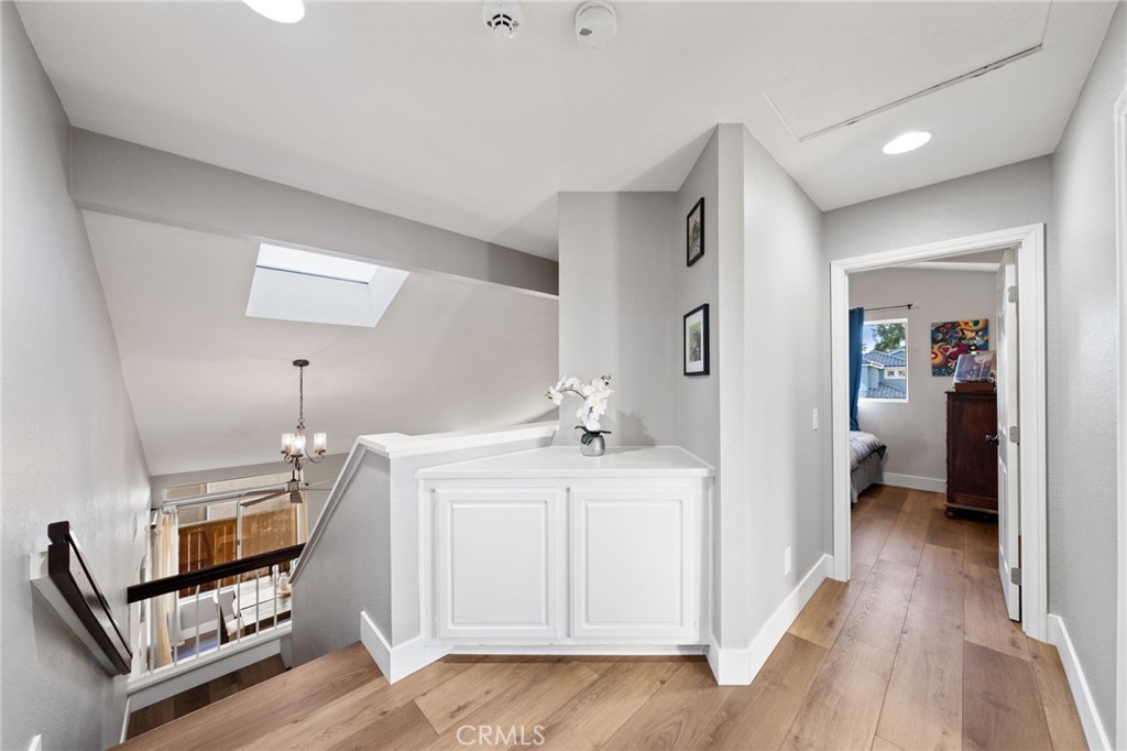 25220 Corte Sombrero