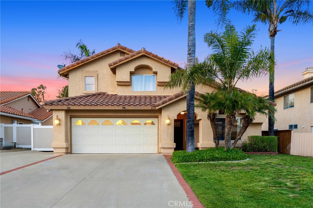 25220 Corte Sombrero