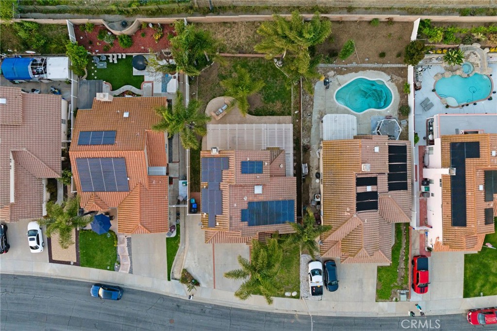 25220 Corte Sombrero