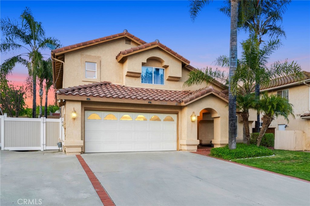 25220 Corte Sombrero