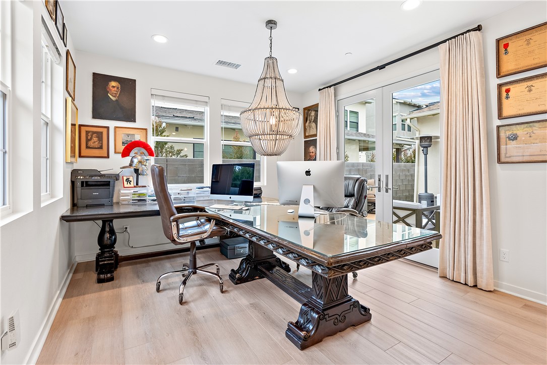 42 Alienta Lane