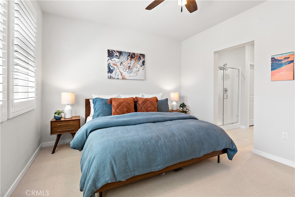 210 Alienta Lane