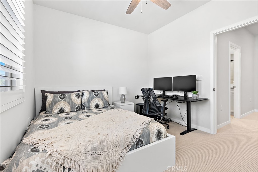 210 Alienta Lane