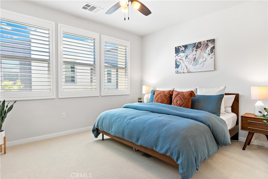 210 Alienta Lane