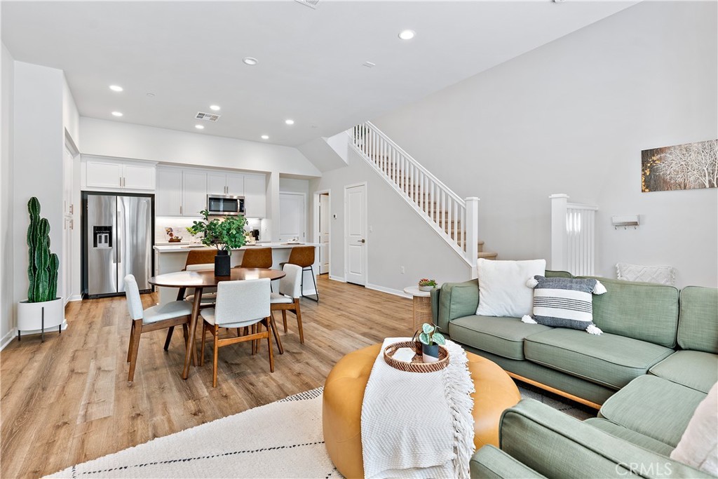 210 Alienta Lane