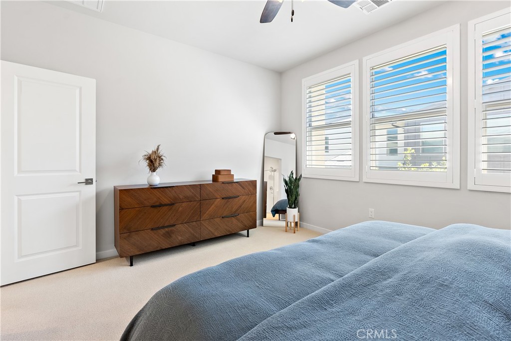 210 Alienta Lane