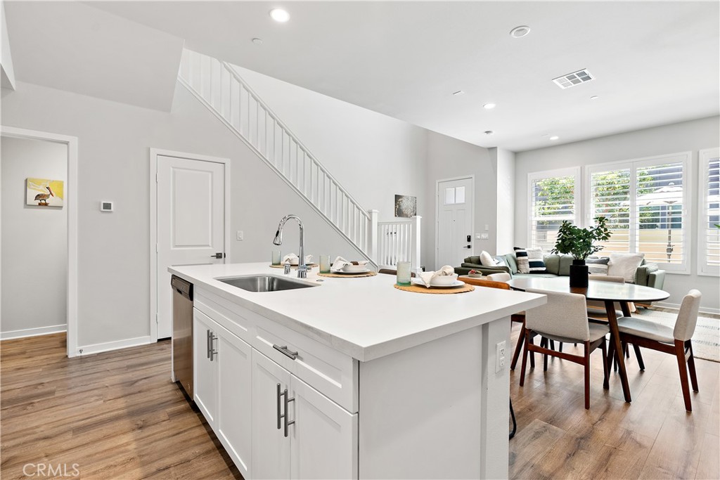 210 Alienta Lane