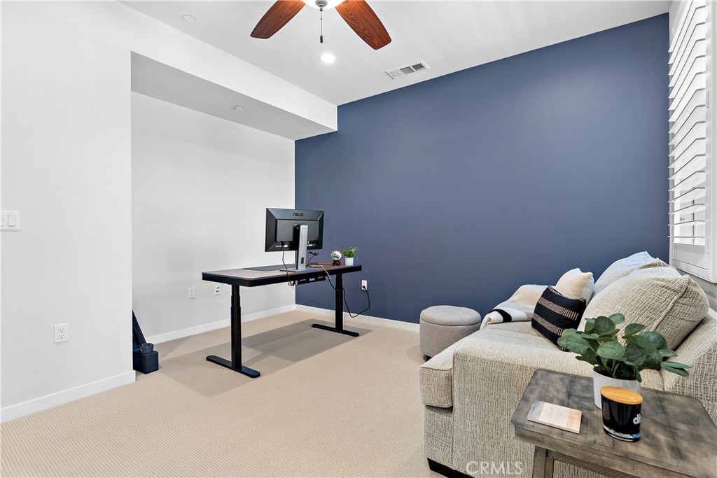 210 Alienta Lane