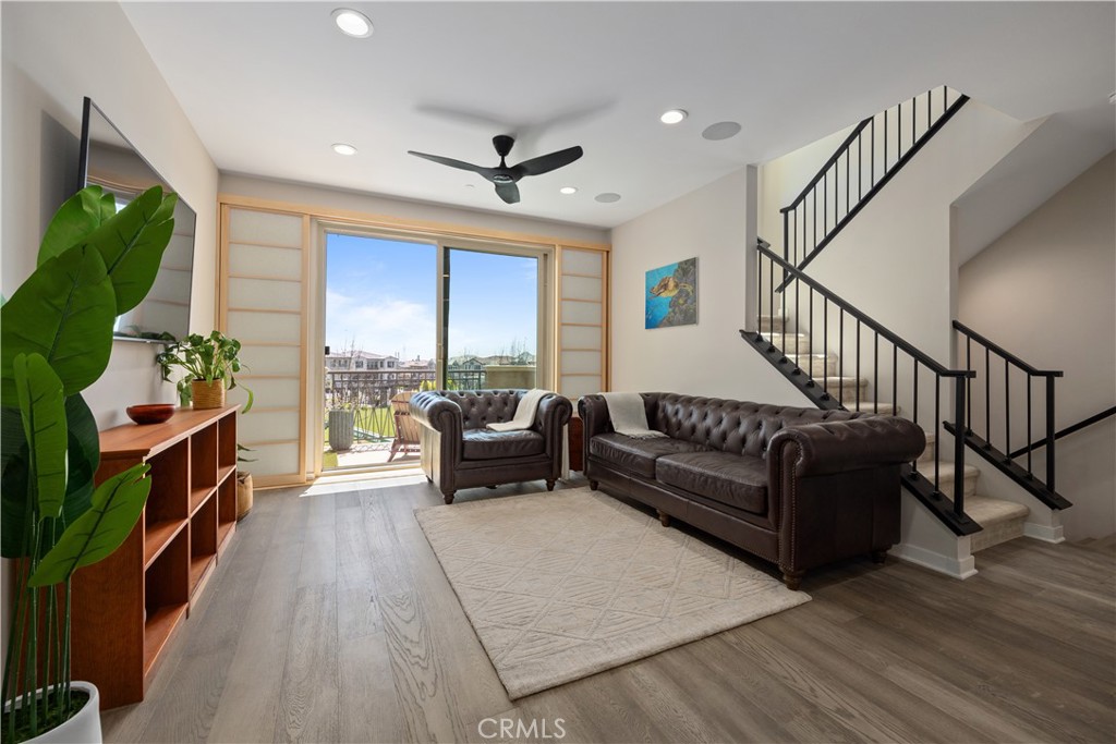 107 Alder Ridge