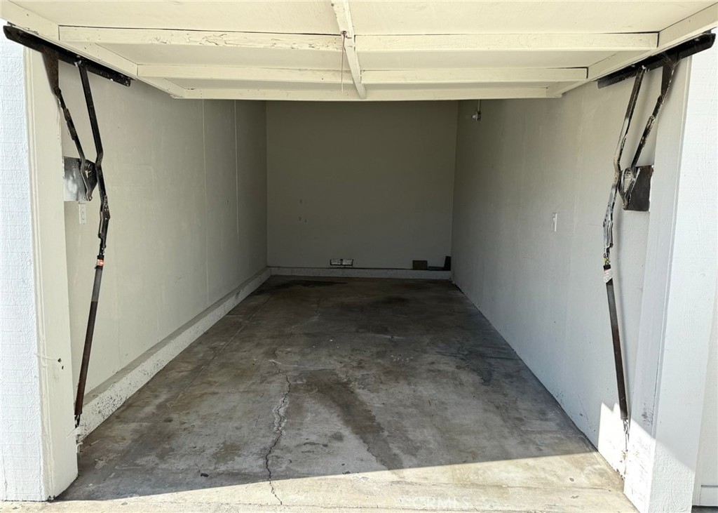 34062 La Serena Drive B