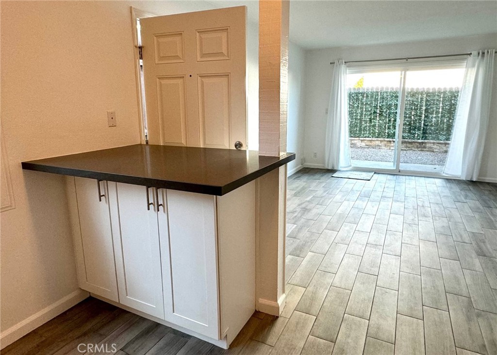 34062 La Serena Drive B