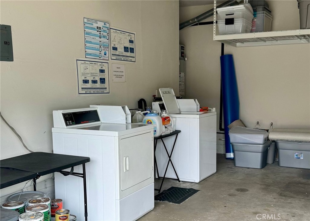 34062 La Serena Drive B