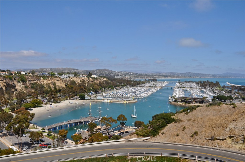 34062 La Serena Drive B