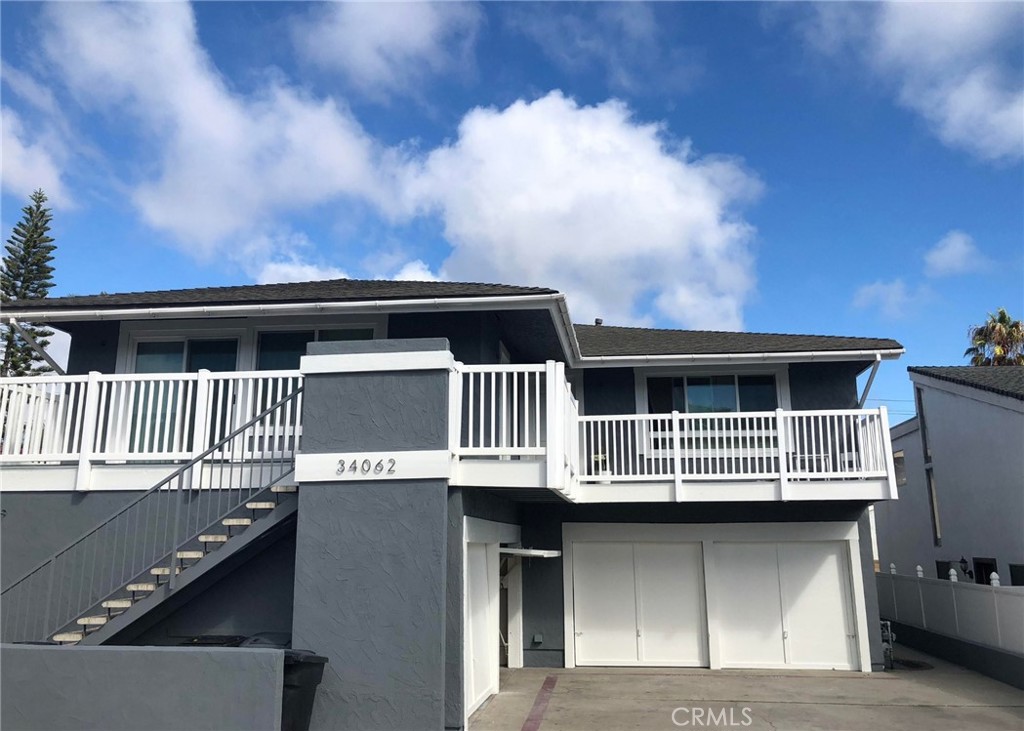 34062 La Serena Drive B