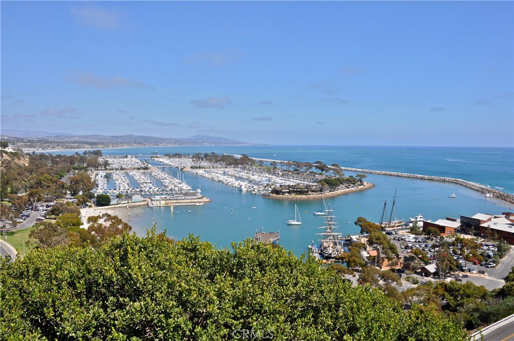 34062 La Serena Drive B