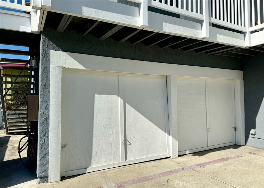 34062 La Serena Drive B