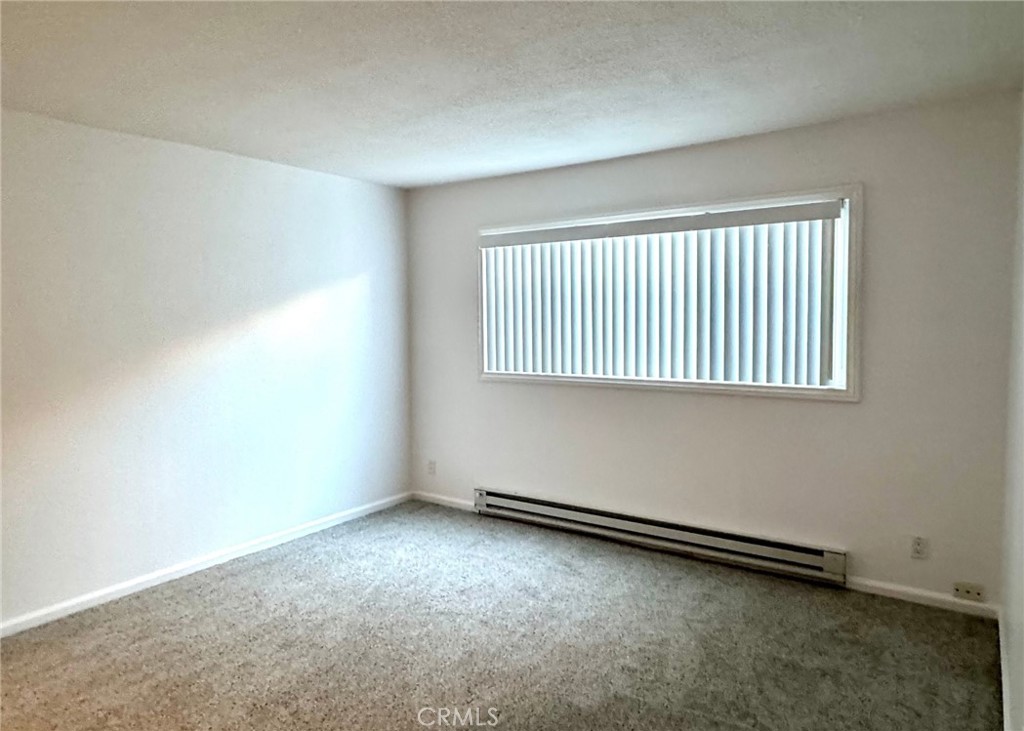 34062 La Serena Drive B