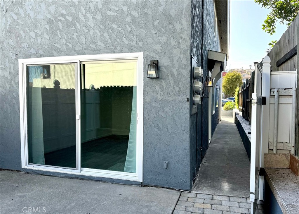 34062 La Serena Drive B