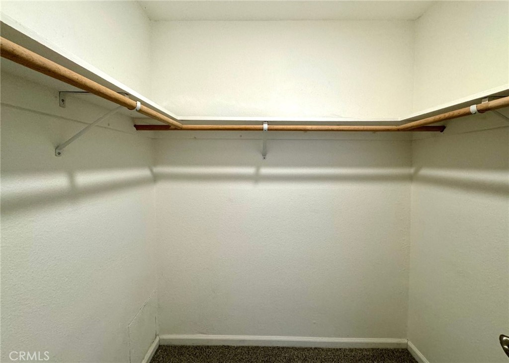 34062 La Serena Drive B