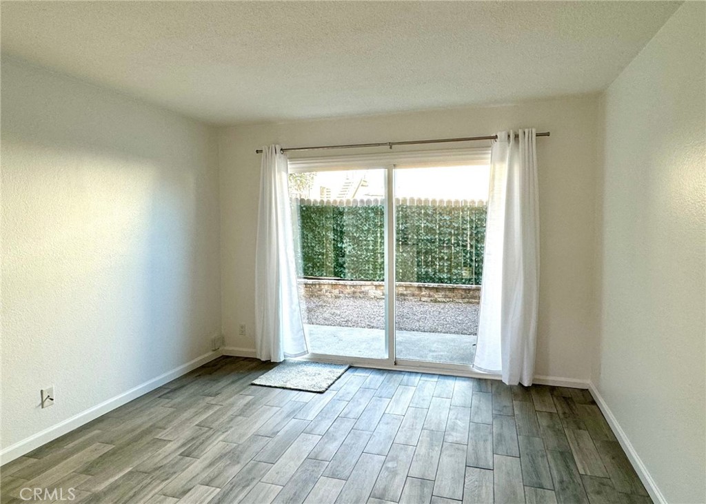 34062 La Serena Drive B