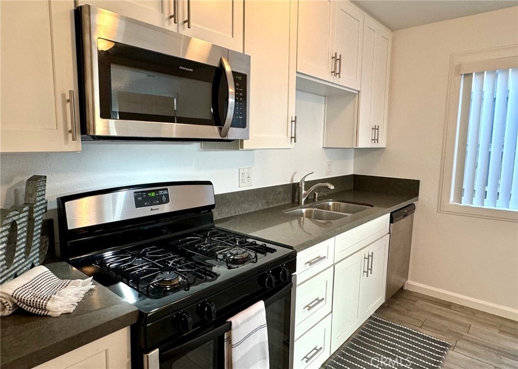 34062 La Serena Drive B