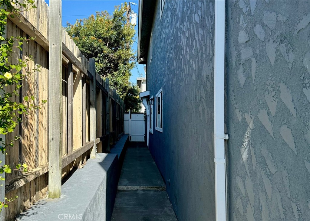 34062 La Serena Drive B