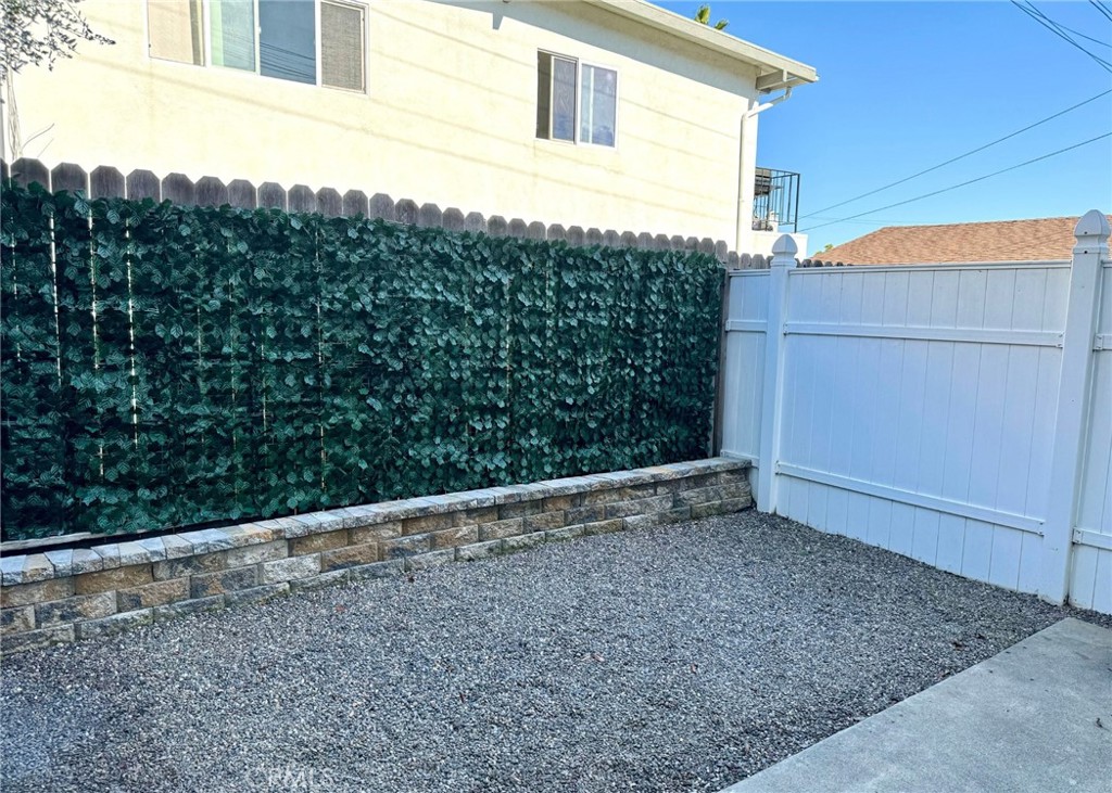 34062 La Serena Drive B