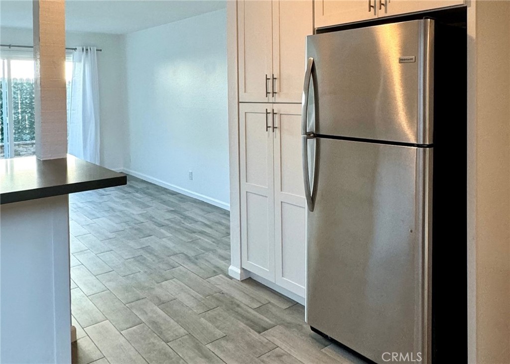 34062 La Serena Drive B