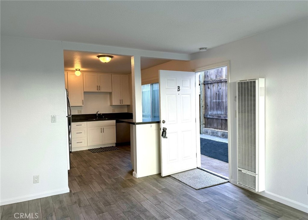 34062 La Serena Drive B