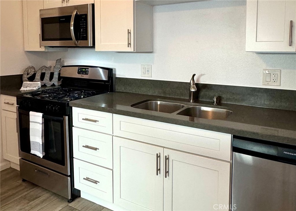 34062 La Serena Drive B