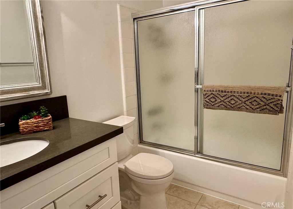 34062 La Serena Drive B