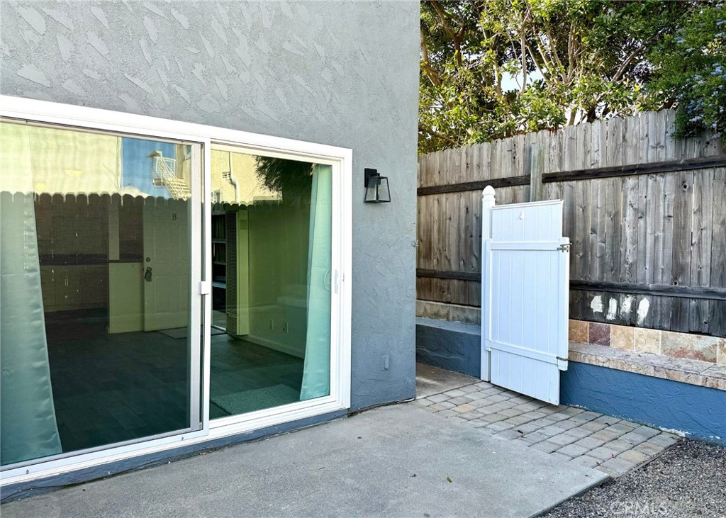 34062 La Serena Drive B