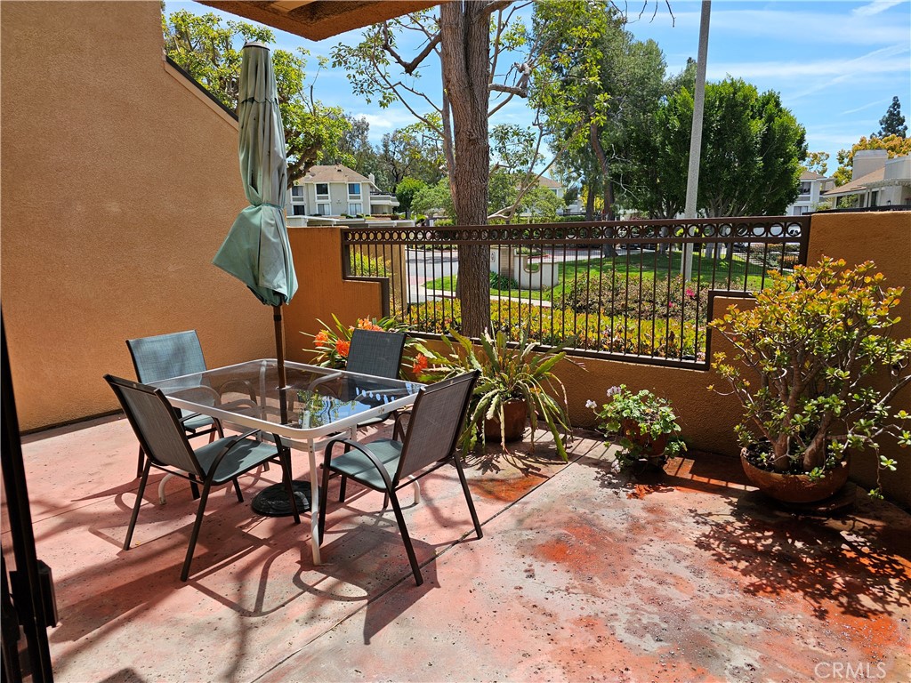 25671 Le Parc 9