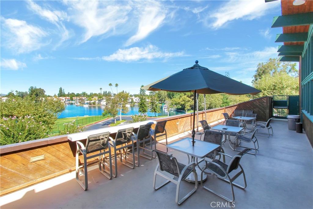 22345 Blueberry Lane