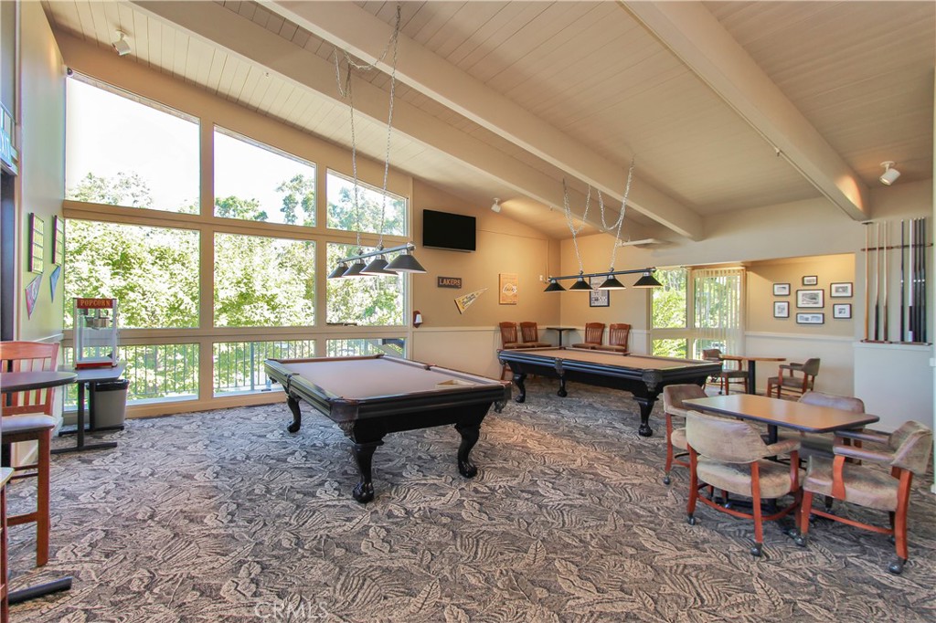 22345 Blueberry Lane