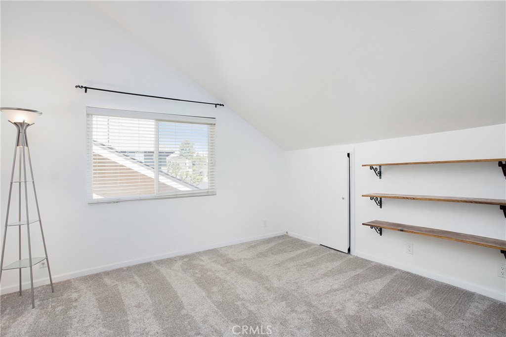 22345 Blueberry Lane