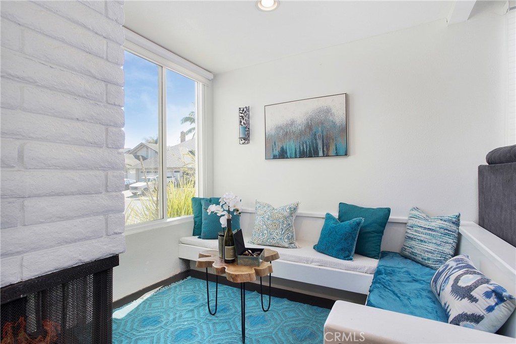 22345 Blueberry Lane