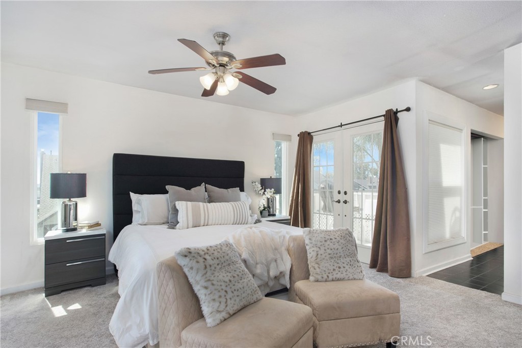 22345 Blueberry Lane