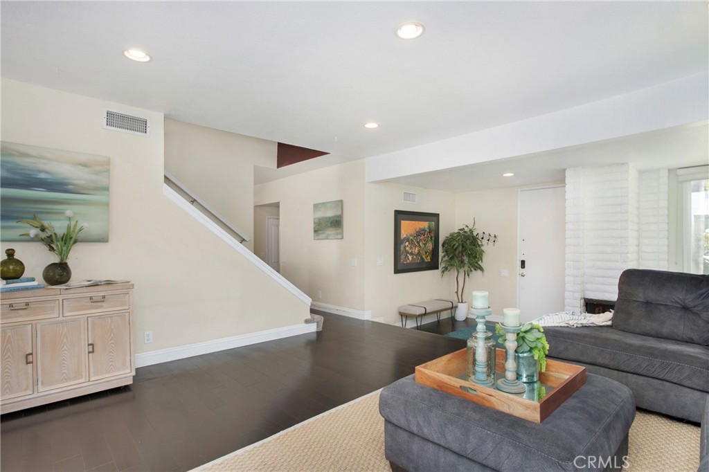 22345 Blueberry Lane