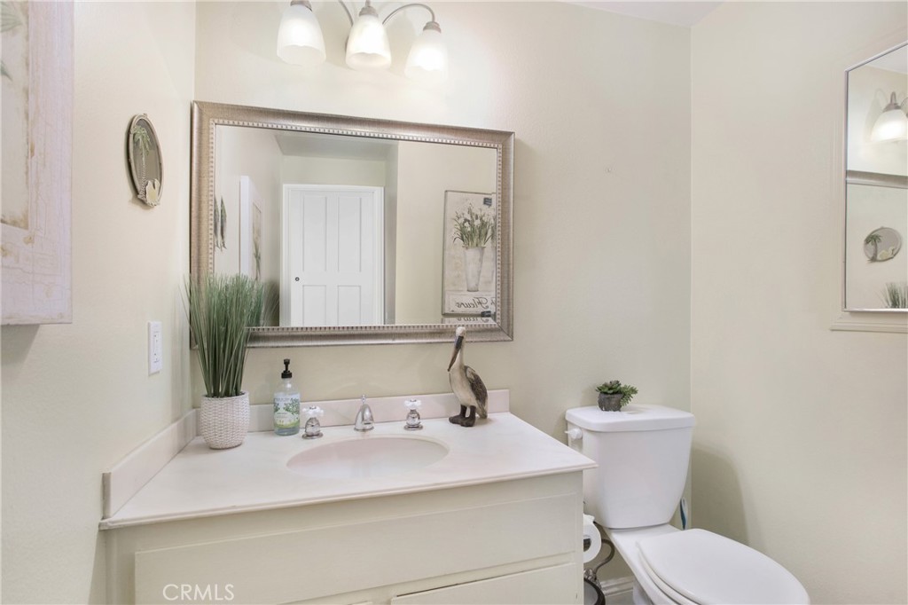 22345 Blueberry Lane