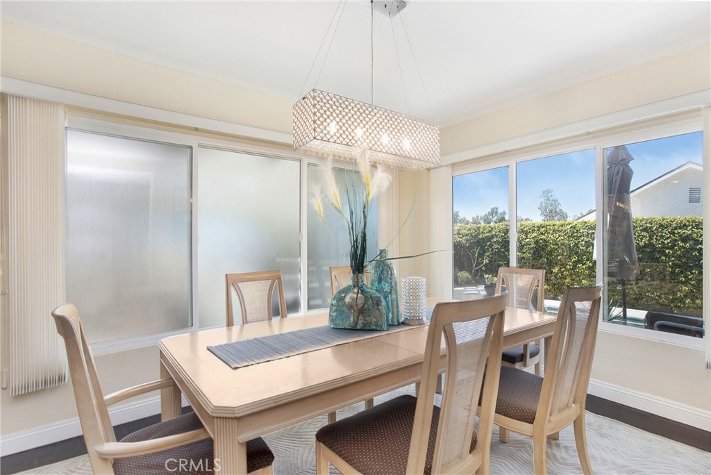 22345 Blueberry Lane