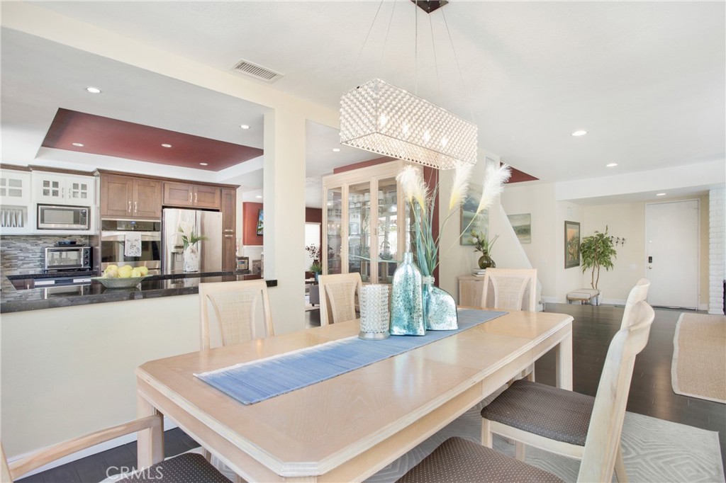 22345 Blueberry Lane