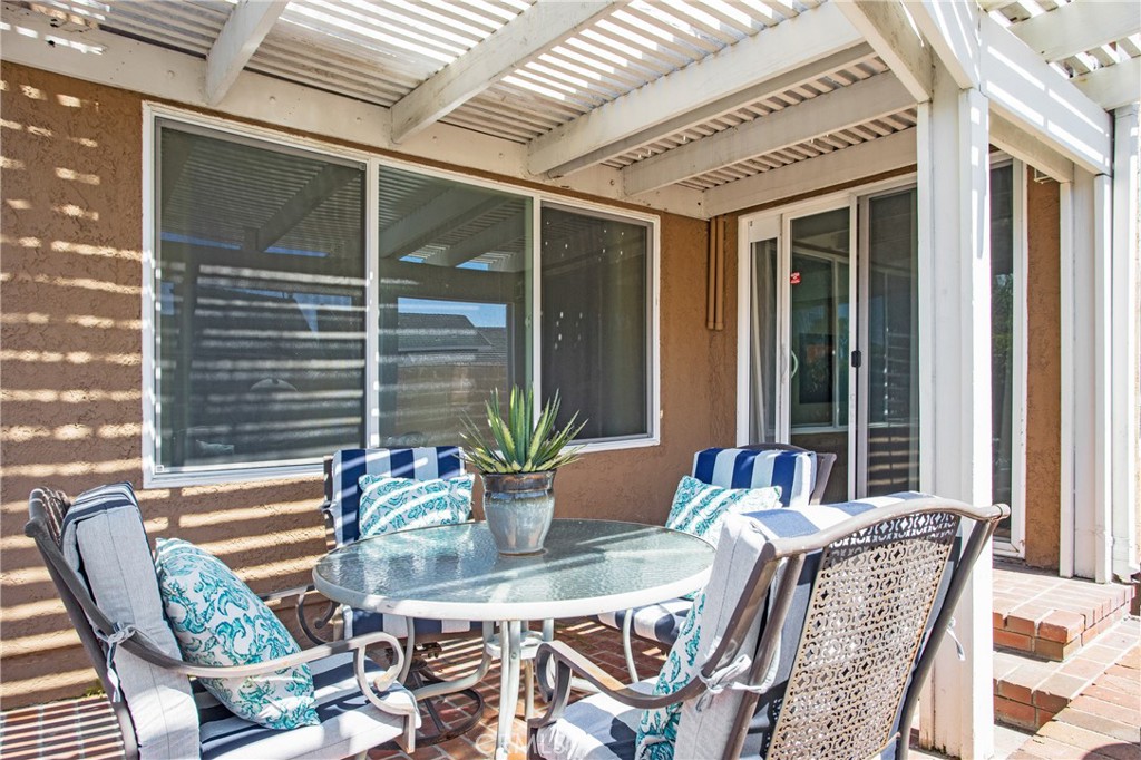 22345 Blueberry Lane