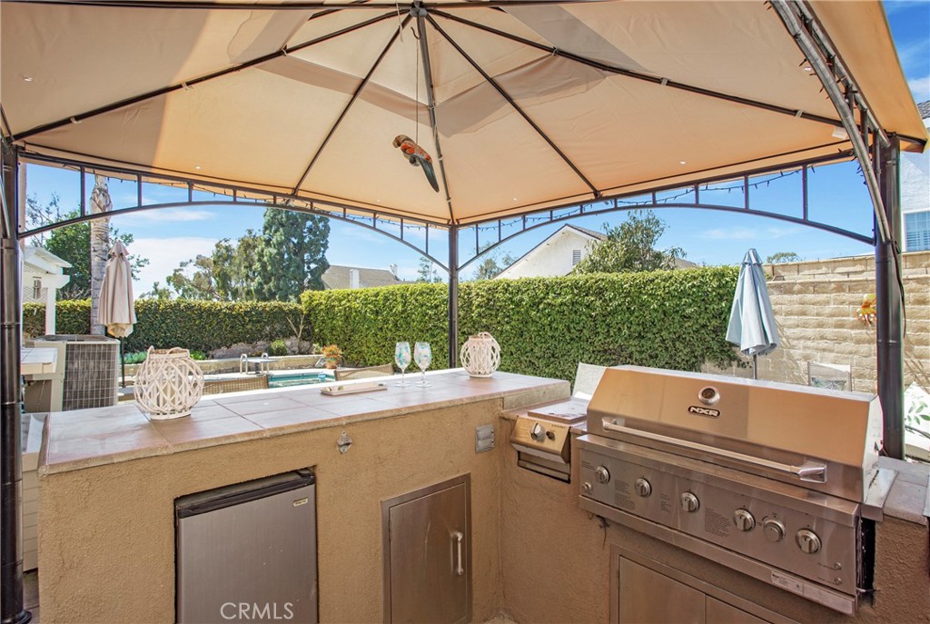 22345 Blueberry Lane